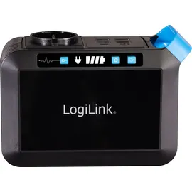 Logilink PPS0080