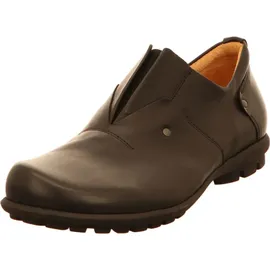 THINK! Kong Herren Schwarz 45,5