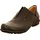 THINK! Kong Herren Schwarz 45,5