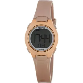 Calypso Digital Crush Kunststoff 27,5 mm K5677-3