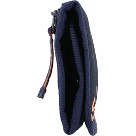 Satch Urban journey Geldbeutel blue