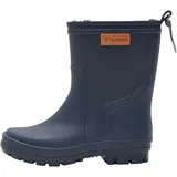 hummel Thermo Boot Jr. 206869