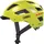ABUS Hyban 2.0 LED 52-58 cm signal yellow