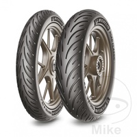 Michelin Road Classic 150/70 B17 69V TL (003853)