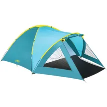 BESTWAY Pavillo Active Mount 3 Blau