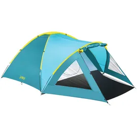 BESTWAY Pavillo Active Mount 3 Blau