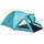 BESTWAY Pavillo Active Mount 3 Blau