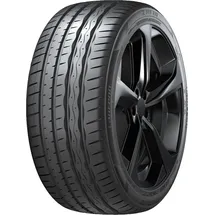 Laufenn Z Fit EQ LK03 255/30 R20 92Y XL