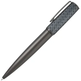 HUGO BOSS Kugelschreiber Arche Monogram Gun