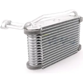 VEMO Verdampfer, Klimaanlage für VW Passat B5.5 AUDI A4