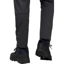 Jack Wolfskin Jasper 3in1 M phantom M