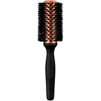 Varis Boar Brush M