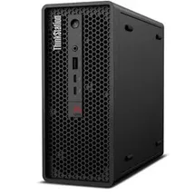 Lenovo ThinkStation P3 Ultra SFF, Core i7-14700, 16GB RAM, 512GB SSD, DE (30HA0048GE)