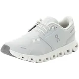 On Cloud 6 Damen Glacier / White 36,5