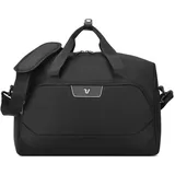 Roncato Reisetasche Joy Borsa Cabin Bag Black