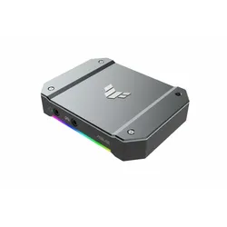 ASUS TUF Gaming Capture BOX-CU4K30