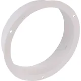 WALLAIR 20200160 Anschlussstutzen 
