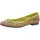 TAMARIS Ballerina Damen Elegant beige,EU 37