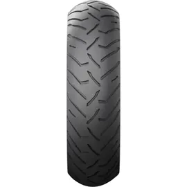 Michelin Anakee Road REAR 150/70 R17 69V TL