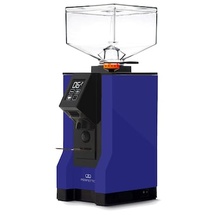 Eureka Mignon Perfetto blau/schwarz