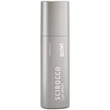 Glynt Scirocco Lac Spray 150 ml
