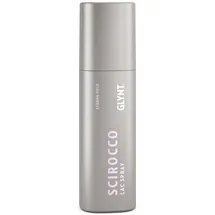 Glynt Scirocco Lac Spray 150 ml