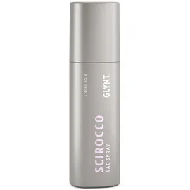 Glynt Scirocco Lac Spray 150 ml