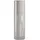Glynt Scirocco Lac Spray 150 ml