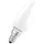 LEDVANCE LED-Kerzenlampe 4099854439063 3,4 W E14 warmweiß 1 St.