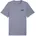 Essentials Small No 1 Logo T-Shirt XXL