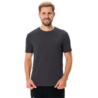 Vaude Essential T-Shirt black XXL