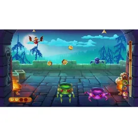 30 in 1 Game Collection Vol 2