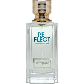zimaya Reflect Eau de Parfum 100 ml