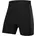 Herren Velohosen schwarz