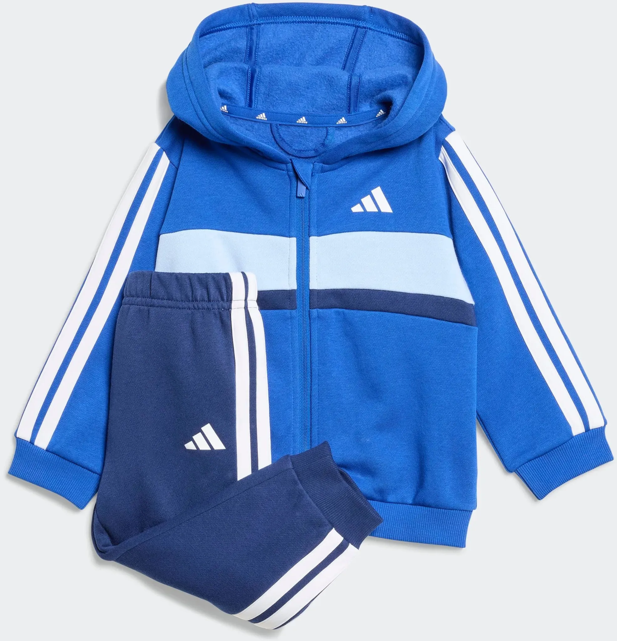 Trainingsanzug ADIDAS SPORTSWEAR 