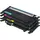 Samsung CLT-P4072C CMYK