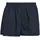 JACK & JONES Web-Boxershorts 6er Pack in Dunkelblau | Gr.: XXL