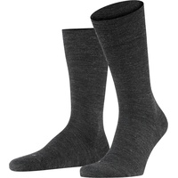 Falke Herren Socken Sensitive Berlin (14448)