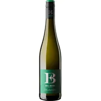 emil bauer wein Muskateller 0,75 l