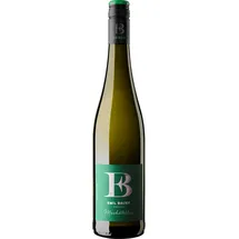 emil bauer wein Muskateller 0,75 l