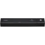 Canon Scanner, P-208II imageFORMULA (USB)