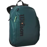 Wilson Tennisrucksack Super Tour Blade