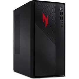 Acer Nitro 20 i5-13420H 2,1 GHz 16 GB RAM 512 GB SSD RTX 3050 Win 11