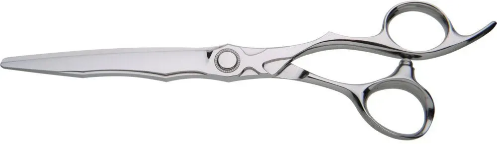 Aristocut Schere REFERENCE 6.75 offset