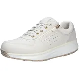 Joya DYNAMO ZIP W White, in weiß 39 EU / Gr.: