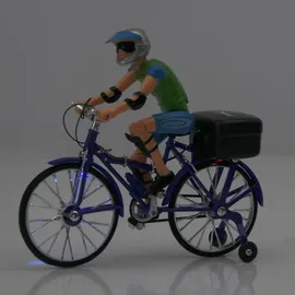 Jamara Fahrrad (402090)