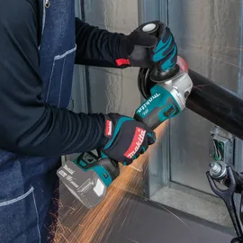 Makita DGA511Z ohne Akku