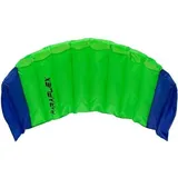 Wolkenstürmer Paraflex Basic 1,7 0,70 m grün
