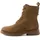 CAMEL ACTIVE Boot - Taupe Leder | 39