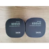 Glynt H2 Spider Cream 6 x 75 ml